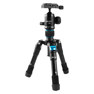 小巧便携精致做工微距爬楼