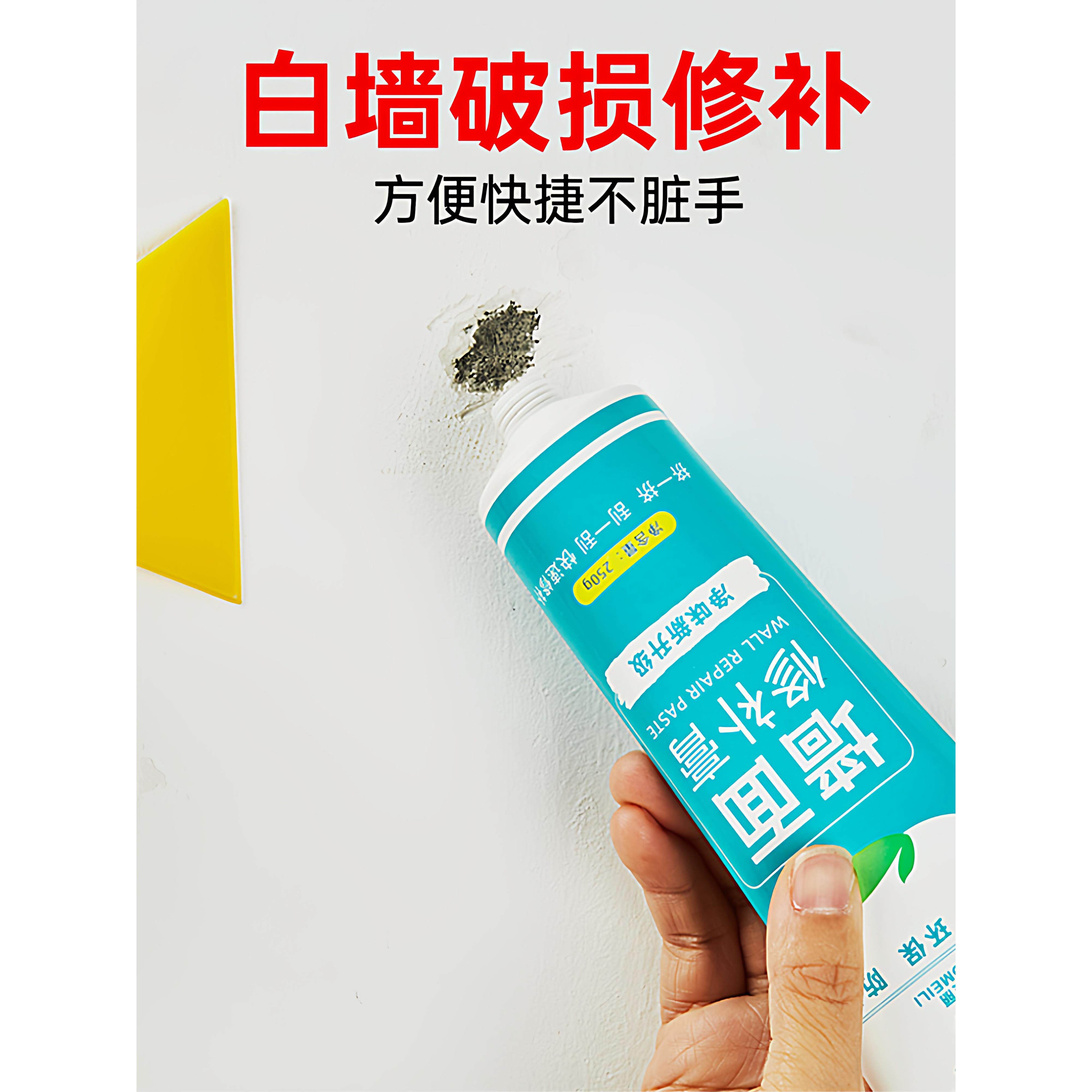 电视机背景墙装饰挂饰壁挂花器墙上挂件装饰品墙面挂墙门卧室墙壁