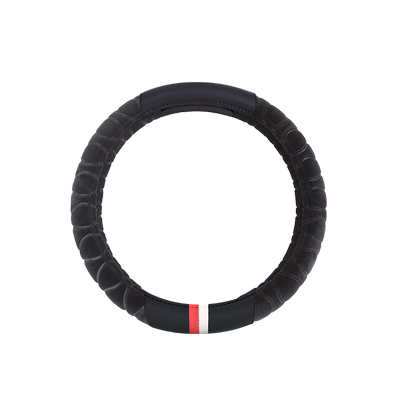 全包围商务车座椅套七座定制