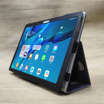 宏基A5104G平板电脑保护套