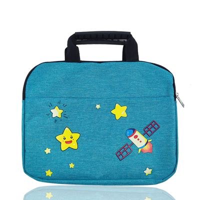 酷比魔方平板电脑便携手提包收纳