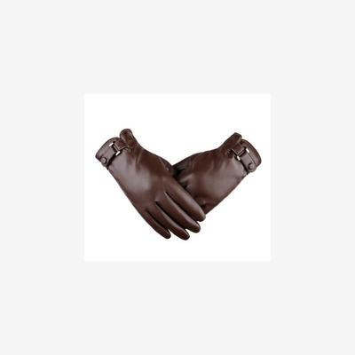 2018winterglovpuathsc