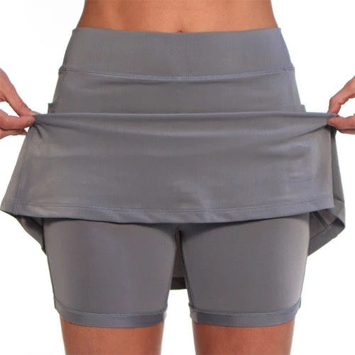 Mid-waistculoemen'porhk