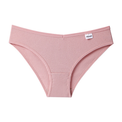 1PCS/SetS-XXLWomenaie