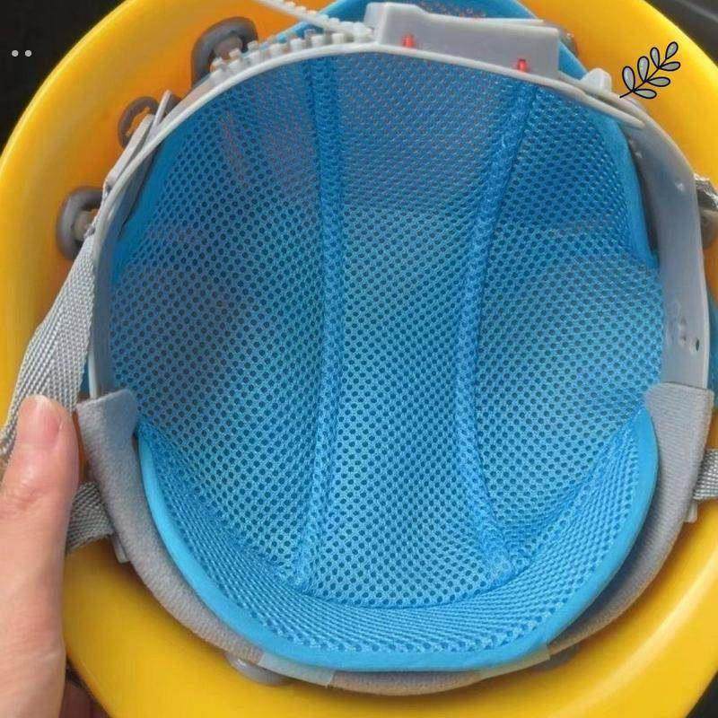 安全帽额头吸汗垫内衬套内胆夏季可拆卸透气通风透气吸汗防夹发,居家日用,头部防护用品,淘宝优惠券,粉丝福利购,淘宝优惠卷