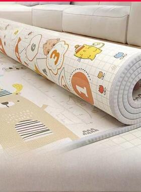 采购产品制冷地垫，睡眠地垫，睡眠地垫，夏冬室内防潮地垫，防水