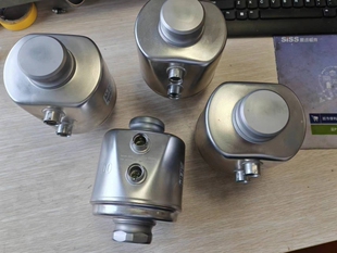 托利多SLC820-50T PDX传感器成色新正品