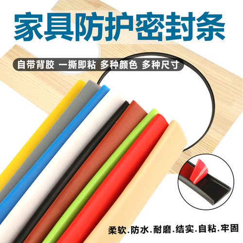 厂家直销 量大优惠 支持来图来样定做