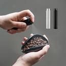 kakawu咖啡豆喷雾器咖啡豆喷雾瓶去除防静电喷水壶磨豆机防飞粉