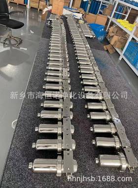 贺德克通用滤芯0240D005BN4HC配套高压滤芯