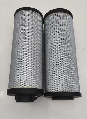 SFX-950*20汽轮机过滤器滤芯2/B1918X工业除尘滤芯