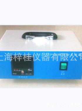 ETC-778水质采样器水质取样分析仪器便捷自动水质采样