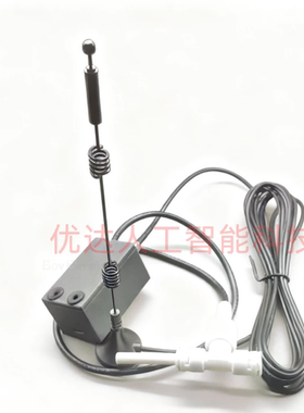 接入ha TDS水质水温传感器 ESPhome固件 esp32接入homeassistant