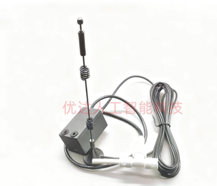 接入ha TDS水质水温传感器 ESPhome固件 esp32接入homeassistant