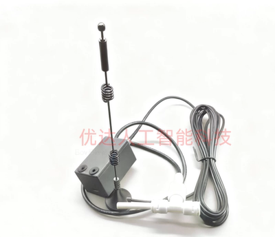 接入ha TDS水质水温传感器 ESPhome固件 esp32接入homeassistant