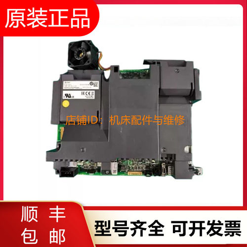 FCU8-PC231/HP-H224T/HF-KP73JKW04-S2/HS-MF23EXV-S2/FCAC6询价