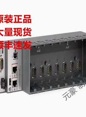 美国NI cRIO-9074主机壳779999-01现货询价顺丰包邮