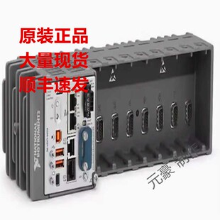美国全新NI cRIO-9076 781716-01现货询价顺丰包邮