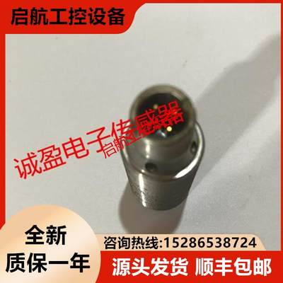 正品IFM传感器IGB3005-BPKG-US询价