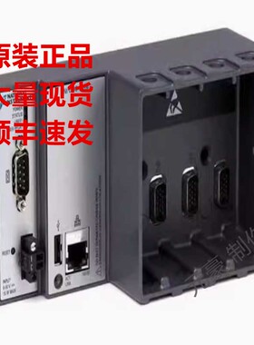 美国全新NI cRIO-9063 4槽667 MHz783830-01现货询价顺丰包邮