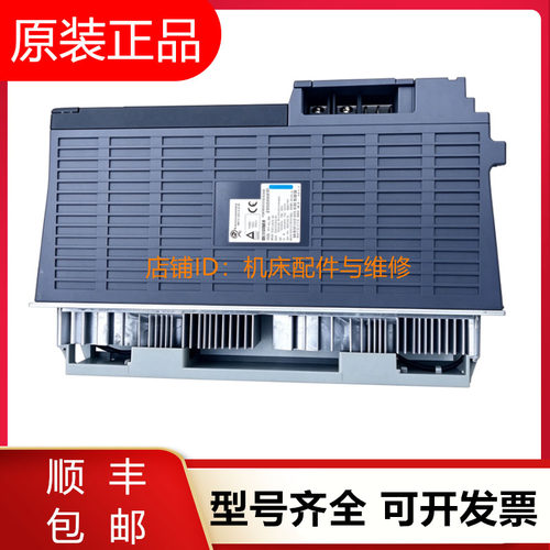 三菱MDS-D/D2-V2-4020-16080-160160-4040-8040-8080-160160w询价