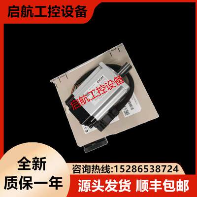 正品二手400W套装SV-X3DA040A-D SV-X2MH040A-B2LN X1MH0询价