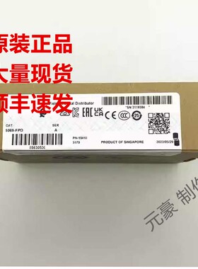 罗克韦尔5069-FPD-AEN2TR-IB16-IB16F-IF8-OB16现货询价顺丰包邮