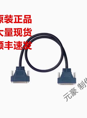 美国NI SH37F-37M 778621-02/778621-01/188841-01现货询价