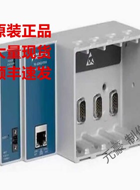 美国NI cDAQ-9188主机壳CompactDAQ8槽乙太网781424-01现货询价