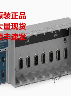 美国NI cDAQ-9178 NI CompactDAQ 8槽USB主机壳781156-01现货询价