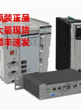 罗克韦尔1746-OA16-OB16-OB16E-OB16AB-OB32ABOB32现货询价包邮