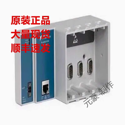 美国NI cDAQ-9189太网主机壳DAQ785065-01现货询价顺丰包邮