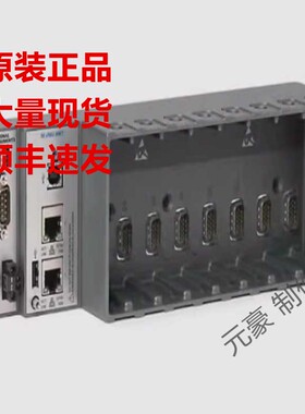 美国全新正品NI cRIO-9036 CompactRIO现货询价顺丰包邮