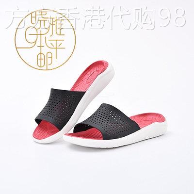 日本ZGP软底凉拖鞋鞋女2026夏男士高级休闲露趾拖鞋外穿防滑沙滩