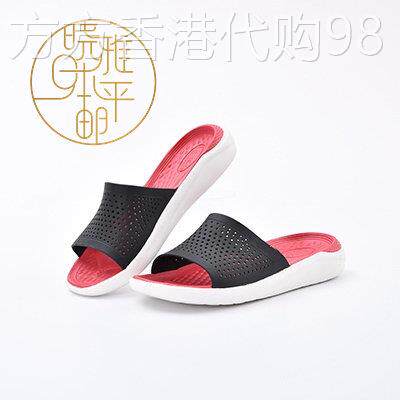 日本ZGP软底凉拖鞋鞋女2026夏男士高级休闲露趾拖鞋外穿防滑沙滩