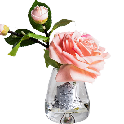 COTENOIRE香氛花持久留香摆件