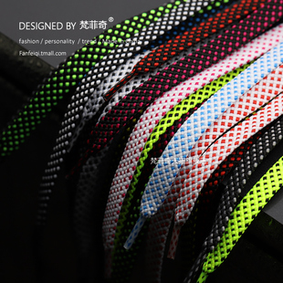 梵菲奇鞋 sports主场 带适配aj35水蜜桃CJ1迈克勒姆一代beng篮球鞋