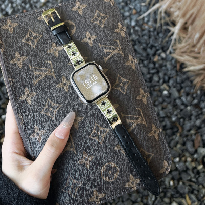 【全面适配fit】fit表带萱芊