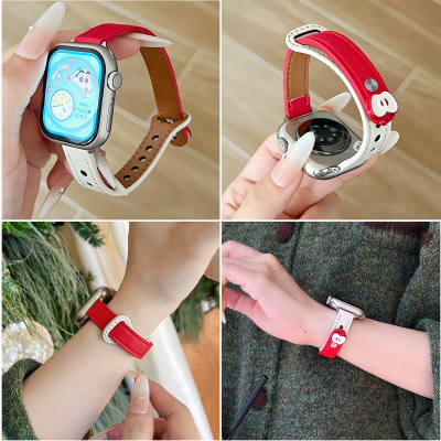 【全面适配vivo】萱芊vivo手表带