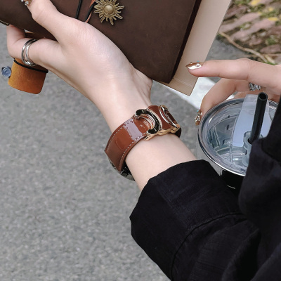 【全面适配GT6】华为表带萱芊