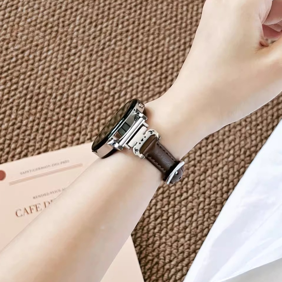 【全面适配oppo】萱芊oppo表带