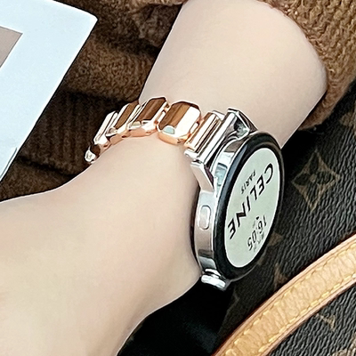 [全面适配oppo]萱芊适用oppo表带