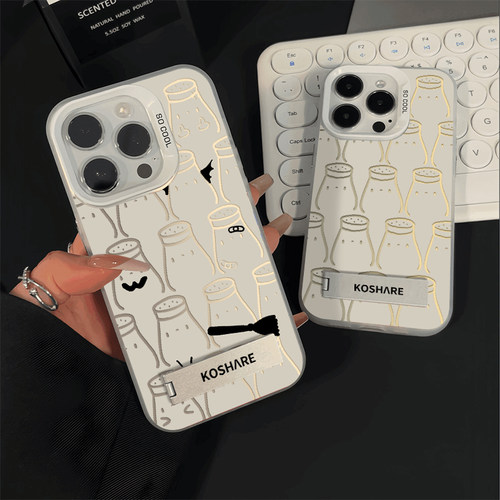 适用于小米手机壳创意简约可爱