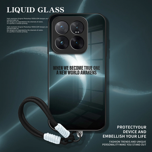 EXO回归适用于小米15spro手机壳16边伯贤14ultra专辑note13应援12pro联名11红米k80周边k70至尊版k60高级感50