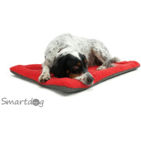 t pad, dog pad, eoco-odg pad, pet pad, kencel pad, dog na