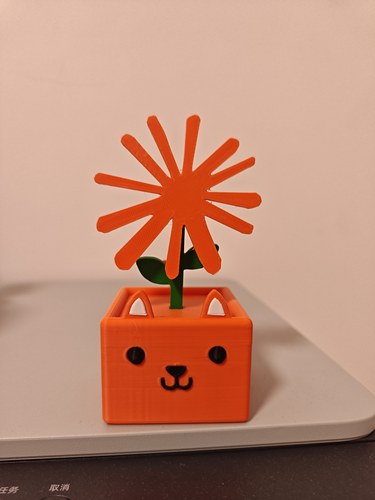 新品Claude周边小狗claude礼物claude桌宠手办摆件生日礼物桌宠