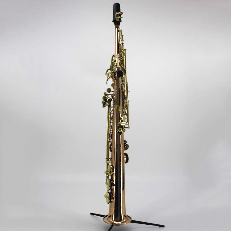 厂家直管萨克斯磷铜 萨克斯乐器 种类多 支持