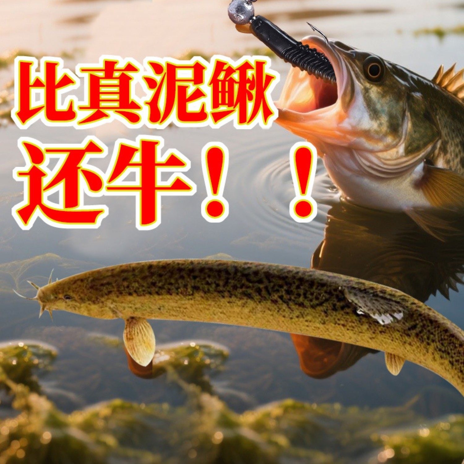 仿生泥鳅软饵加大T尾软虫路亚假饵鳜鱼翘嘴鲈鱼加腥味诱鱼剂拟饵,户外/登山/野营/旅行用品,路亚饵,淘宝优惠券,粉丝福利购,淘宝优惠卷