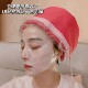 沉浸式 护发神器 加热帽电热焗油发膜蒸发帽家用染发头发护理蒸汽