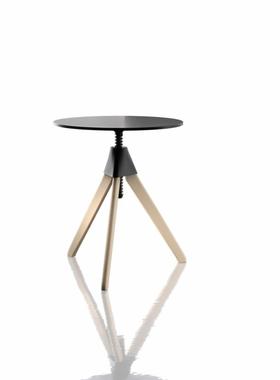 Magis Topsy桌子 咖啡桌